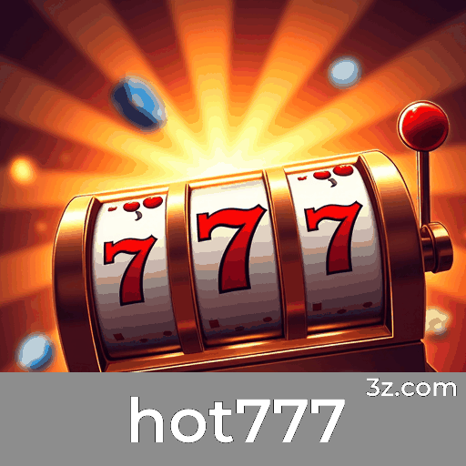 Experiência Luxuosa com Dealers de Elite no Casino Hot777