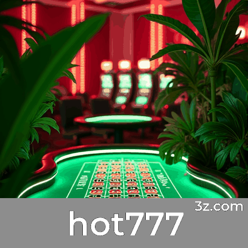 Rabbit Demo - A Revolução das Demonstrações em Tecnologia