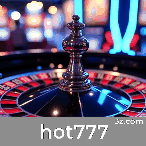 Explore o valor único de ser membro no hot777