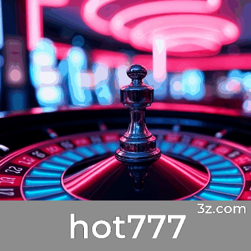 Explore o valor único de ser membro no hot777