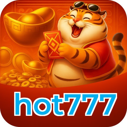 hot777