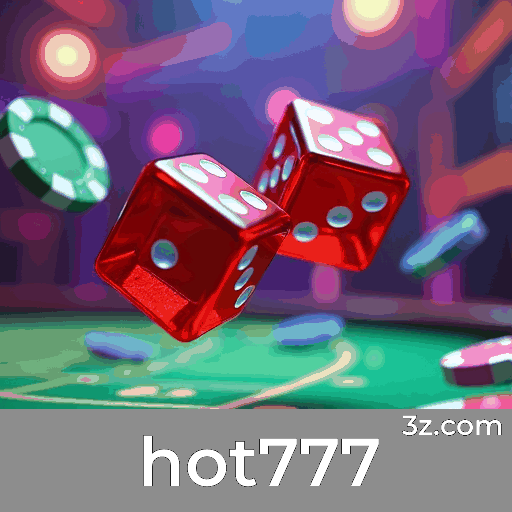 Experiência de Apostas Personalizada