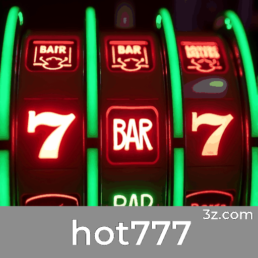 Arquitetura Tecnológica Robusta que Garante Confiabilidade na hot777