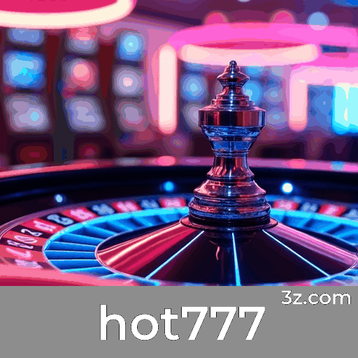 Prazos e Métodos de Saque na hot777