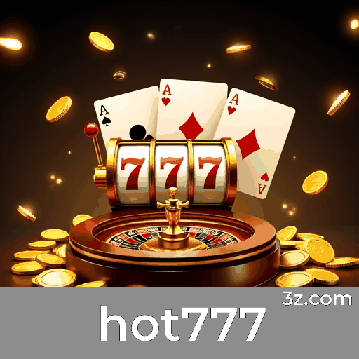 Inovação e Parceria: hot777 e Desenvolvedores de Jogos