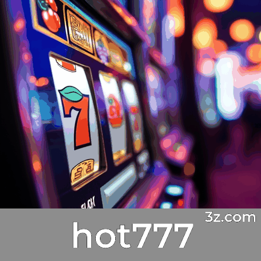 Experiência Luxuosa com Dealers de Elite no Casino Hot777