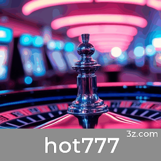 Inovação e Parceria: hot777 e Desenvolvedores de Jogos