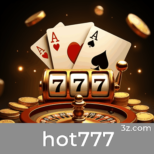 hot777 Promo: Estratégias de Valor Oculto